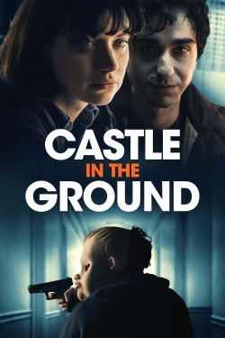 Castle in the Ground-hd