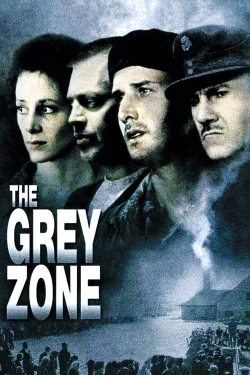 The Grey Zone-hd