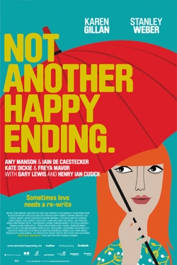 Not Another Happy Ending-hd