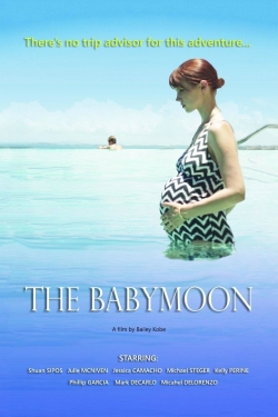 The Babymoon-hd