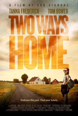 Two Ways Home-hd