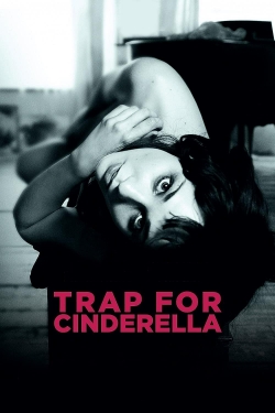 Trap for Cinderella-hd