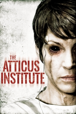 The Atticus Institute-hd