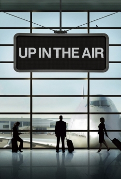 Up in the Air-hd