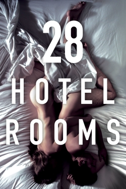 28 Hotel Rooms-hd