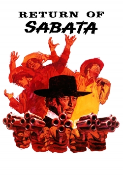 Return of Sabata-hd