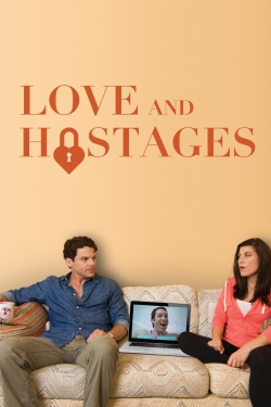 Love & Hostages-hd