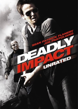 Deadly Impact-hd