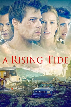 A Rising Tide-hd