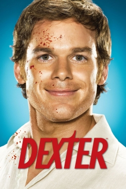 Dexter-hd