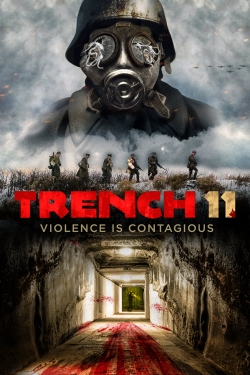 Trench 11-hd