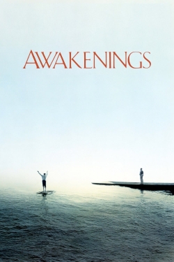 Awakenings-hd