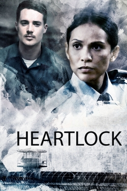 Heartlock-hd