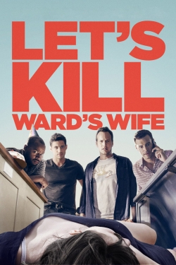 Let's Kill Ward's Wife-hd