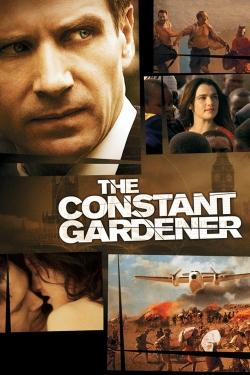The Constant Gardener-hd