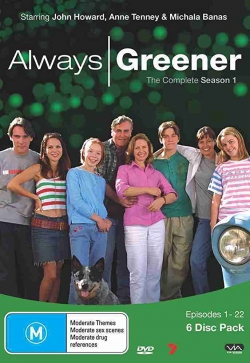 Always Greener-hd