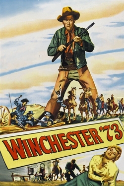 Winchester '73-hd