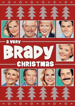 A Very Brady Christmas-hd