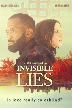 Invisible Lies-hd