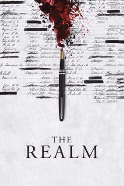 The Realm-hd