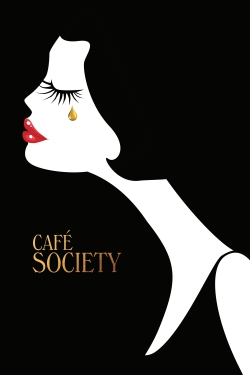 Café Society-hd