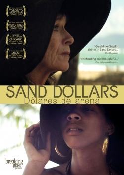 Sand Dollars-hd