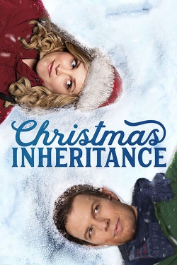 Christmas Inheritance-hd
