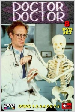 Doctor, Doctor-hd