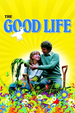 The Good Life-hd