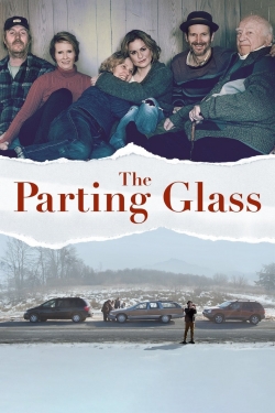 The Parting Glass-hd