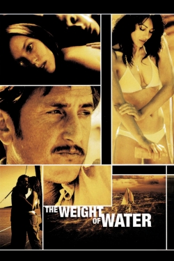 The Weight of Water-hd