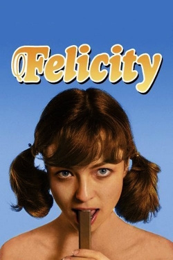 Felicity-hd