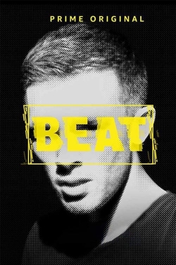 Beat-hd