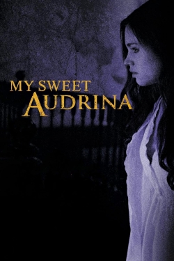 My Sweet Audrina-hd