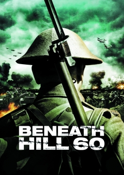 Beneath Hill 60-hd