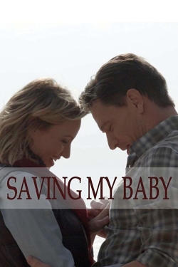 Saving My Baby-hd