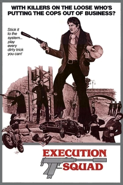 Execution Squad-hd