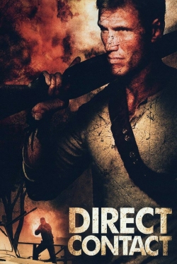 Direct Contact-hd