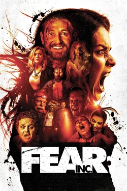 Fear, Inc.-hd