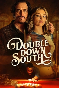 Double Down South-hd