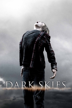 Dark Skies-hd