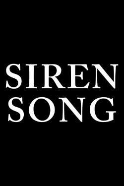 Siren Song-hd