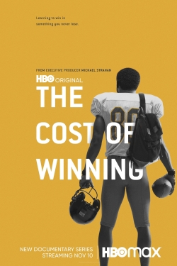 The Cost of Winning-hd