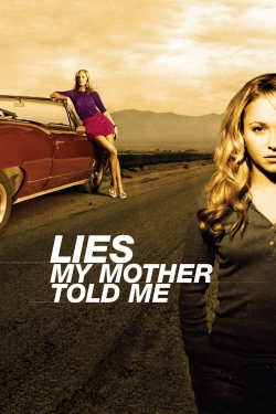 Lies My Mother Told Me-hd