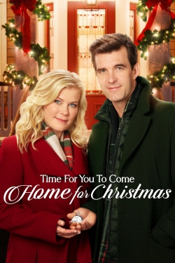 Time for You to Come Home for Christmas-hd