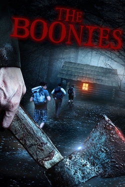 The Boonies-hd