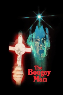 The Boogey Man-hd