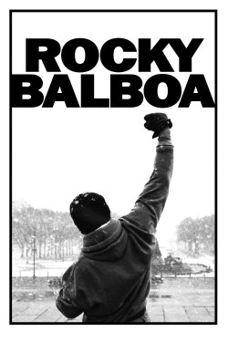 Rocky Balboa-hd