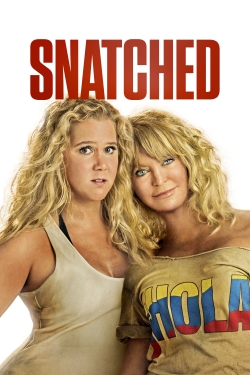 Snatched-hd