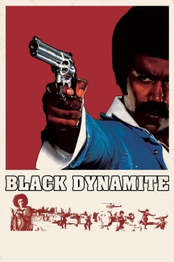 Black Dynamite-hd